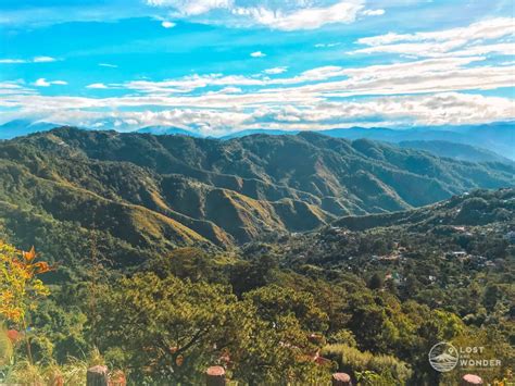 city hub baguio photos|10 Places to Visit in Baguio City Aside From Mines .